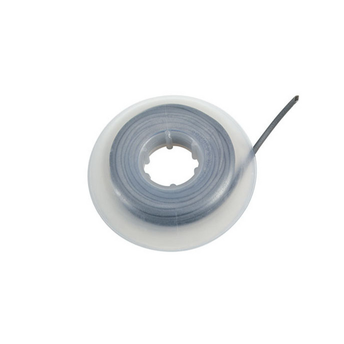 Lip Bumper Tubing