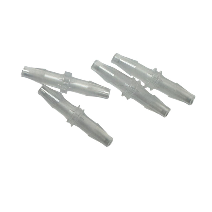 NOLA Dry Field System - Low Volume Adapter
