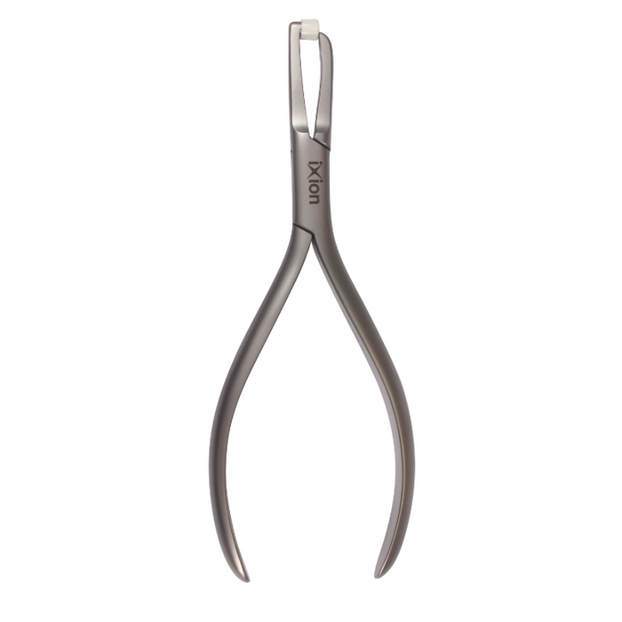 Ixion Posterior Band Remover Plier