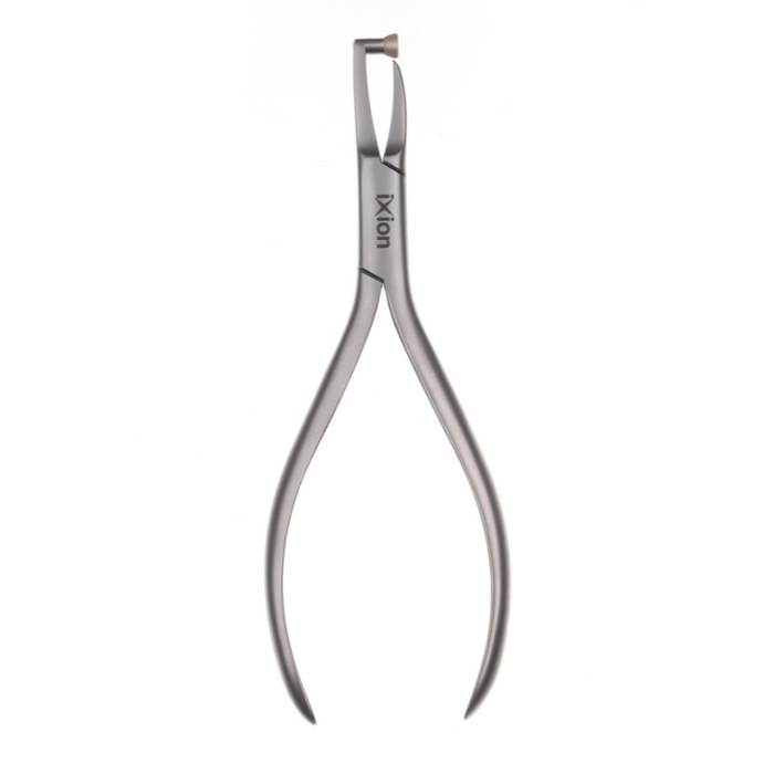 Ixion Posterior Band Remover (Short)