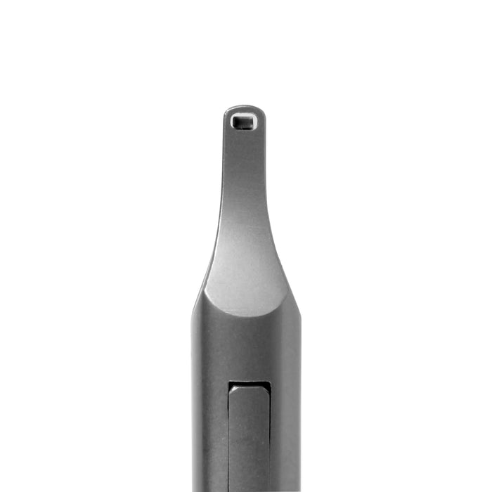 Ixion Aligner Plier - Torque