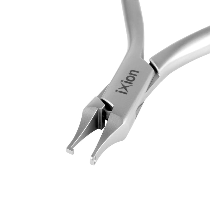 Ixion Aligner Plier - Torque