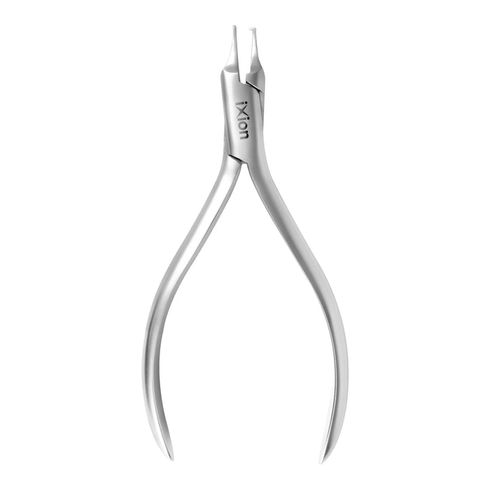 Ixion Aligner Plier - Torque