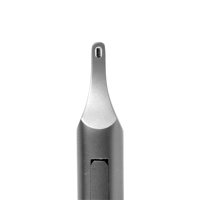 Ixion Aligner Plier - Rotation