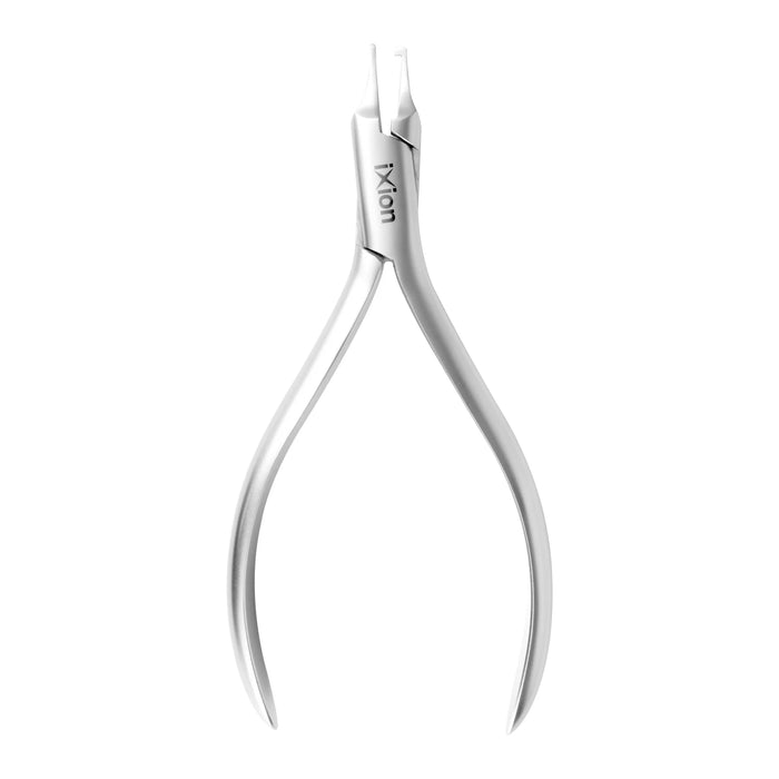Ixion Aligner Plier - Rotation