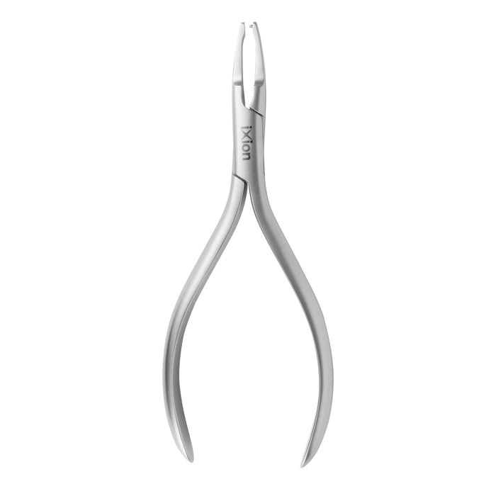 Ixion Aligner Plier - Retention