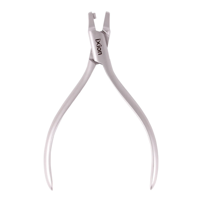 Ixion Aligner Plier - Tear Drop