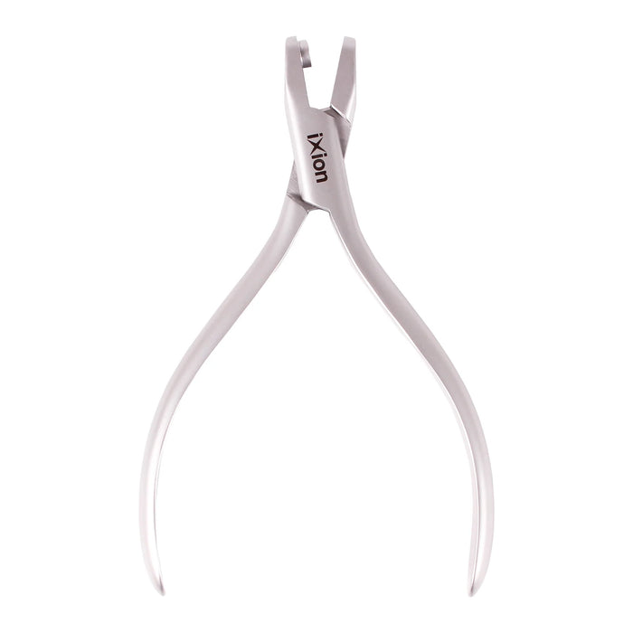 Ixion Aligner Plier - Hole Punch