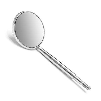 #4 Mirror Head