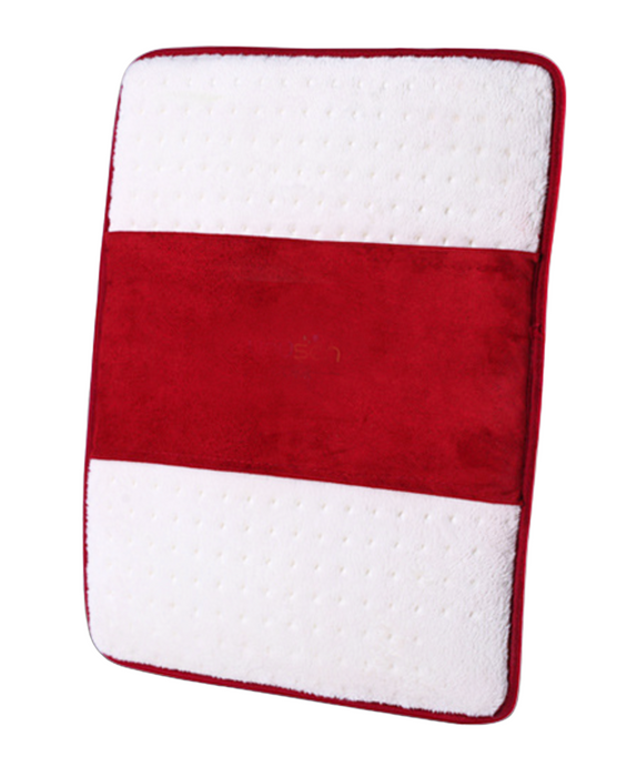 Heating Pad