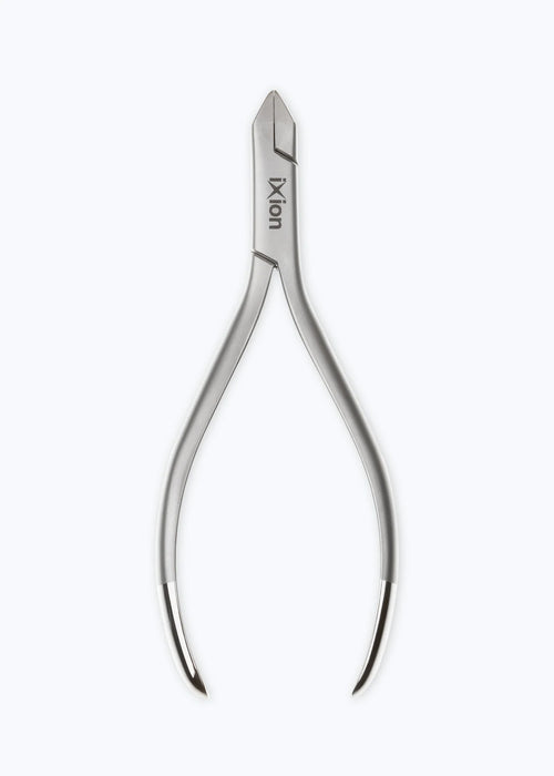 Ixion Torqueing Plier Set