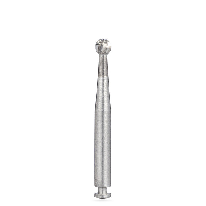 Carbide Bur - RA H1.21.023 (10/pack)