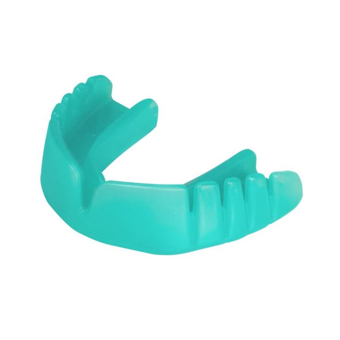 OPRO Snap-Fit For Braces Mouthguard
