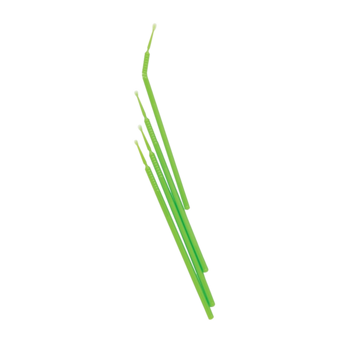 Microbrush Applicator (100/pack)
