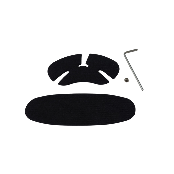 Facemask Replacement Pad/Key