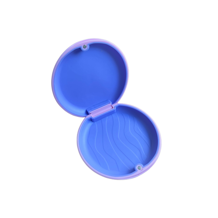 Custom Aligner Case