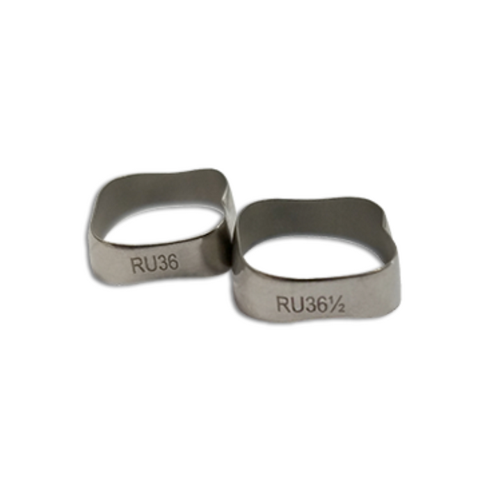 Prestige Molar Bands - Lower