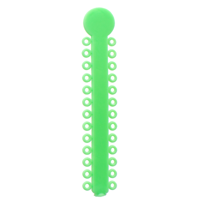 Ligature Ties (40/bag)