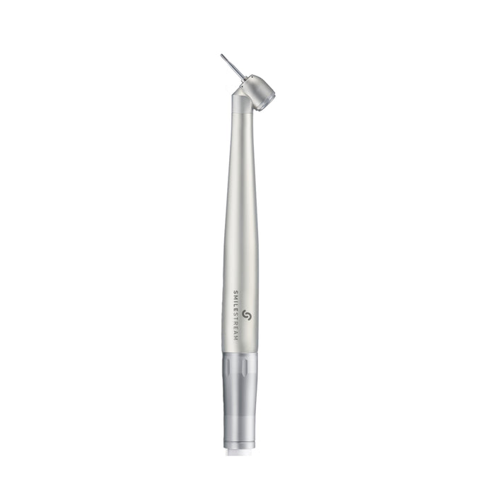 Speed S45L - Surgical 45 with LED