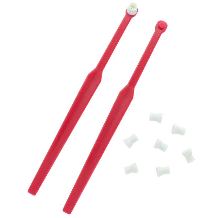 Disposable Prophy Stick