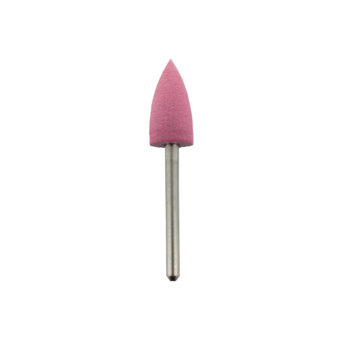 FG Silicone Bur - Medium
