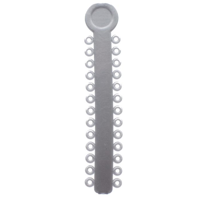 Ligature Ties (40/bag)