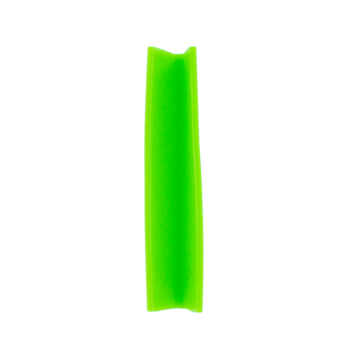 Replacement Instrument Cassette Rubber Inserts