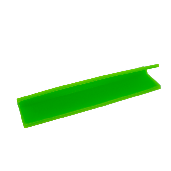 Replacement Instrument Cassette Rubber Inserts
