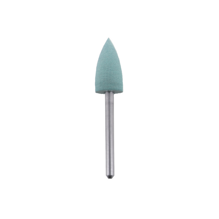 FG Silicone Bur - Fine