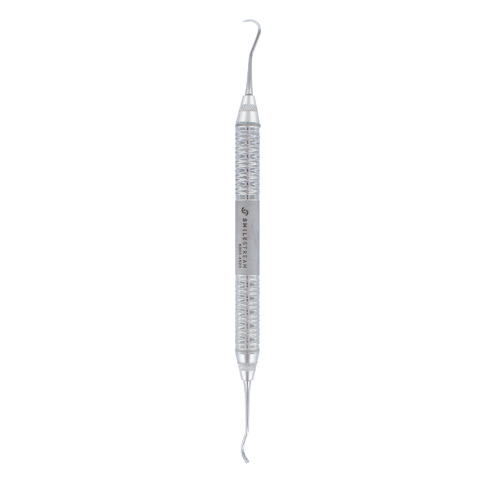 Ligature Director with Scaler