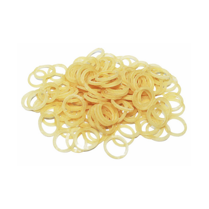 Intra-Oral Elastics - Latex