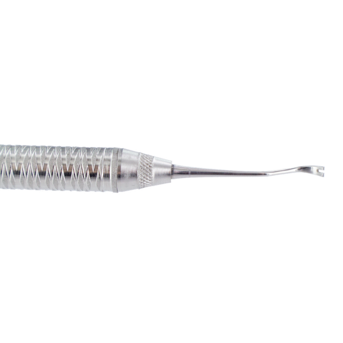 Ligature Director with Scaler