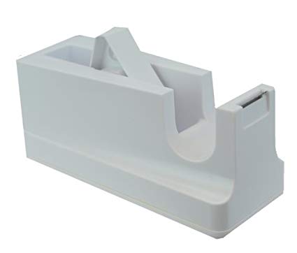 tape dispenser