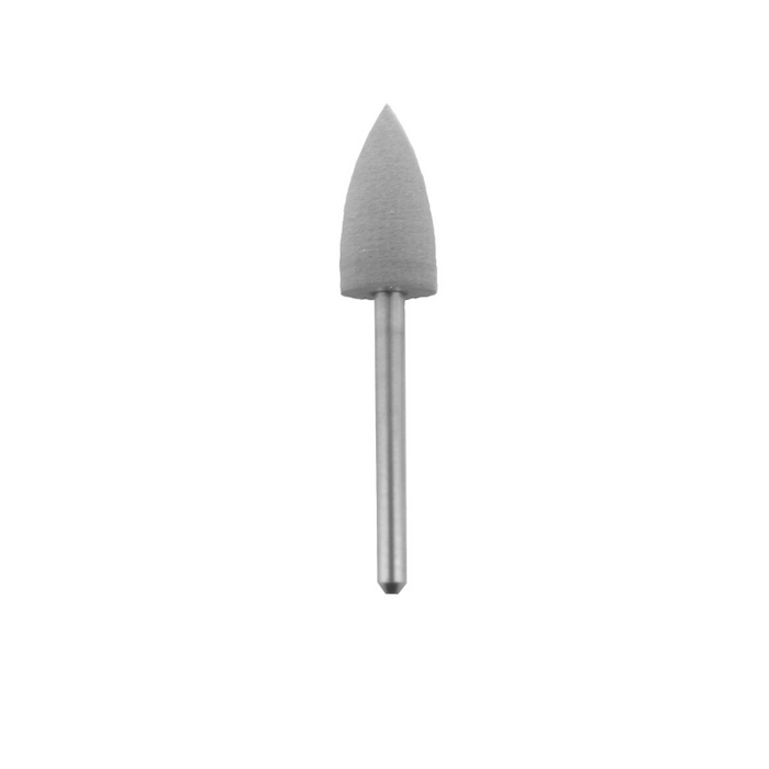 FG Silicone Bur - Coarse