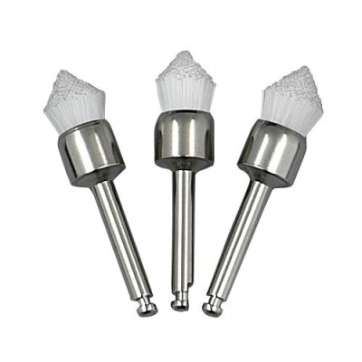 Prophy Brush Burs - SmileStream