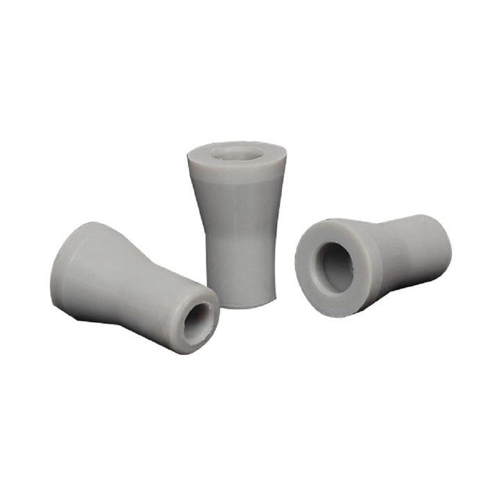 Saliva Ejector Rubber Tip
