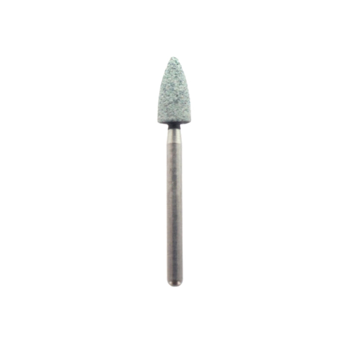 FG Green Stone Polisher (FL2) (10/pack)