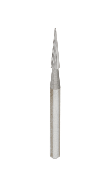 Carbide Bur - 7612 - SmileStream