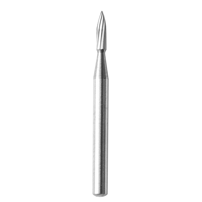 Carbide Bur - 7901 (10/pack)