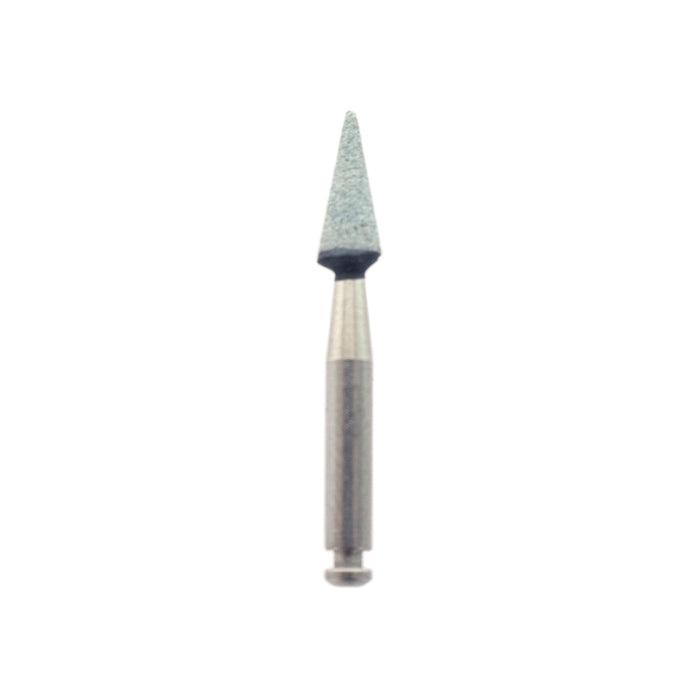 Latch Green Stone Polisher (CN1) (10/pack)