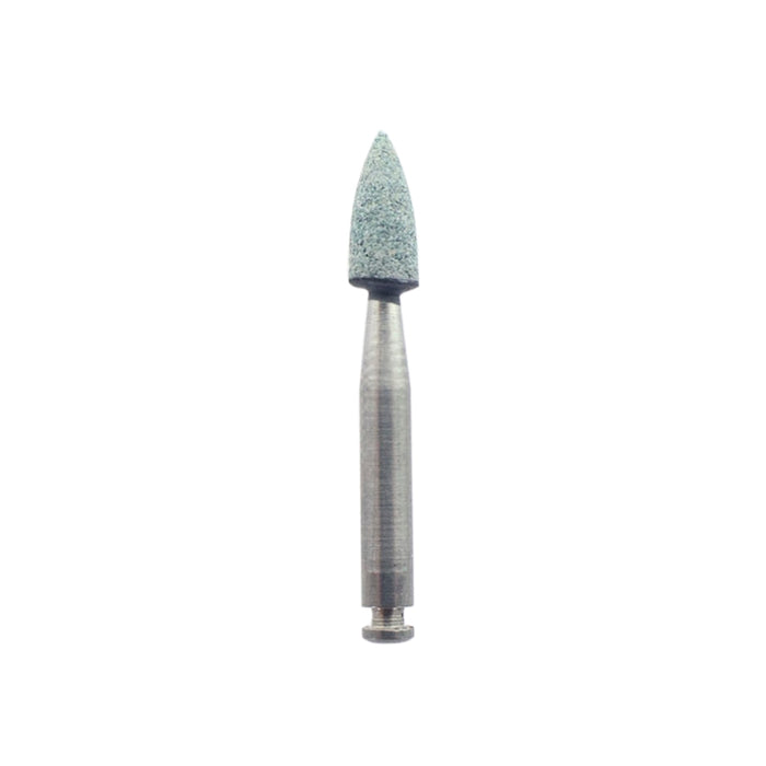 Latch Green Stone Polisher (FL2) (10/pack)
