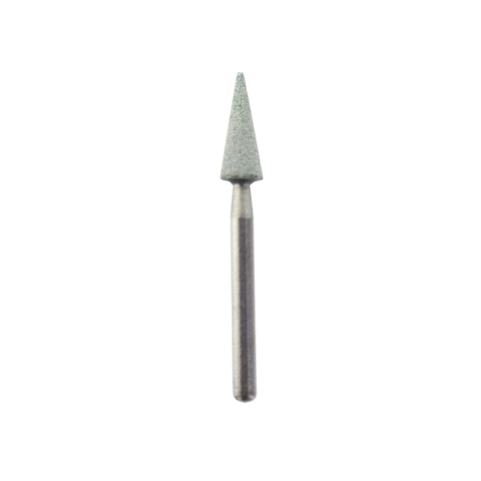 FG Green Stone Polisher (CN1) (10/pack)