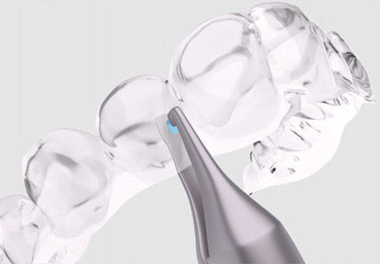 Vertical Pliers