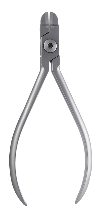 Tweed Arch Bending Pliers - SmileStream