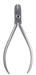 Tweed Arch Bending Pliers - SmileStream