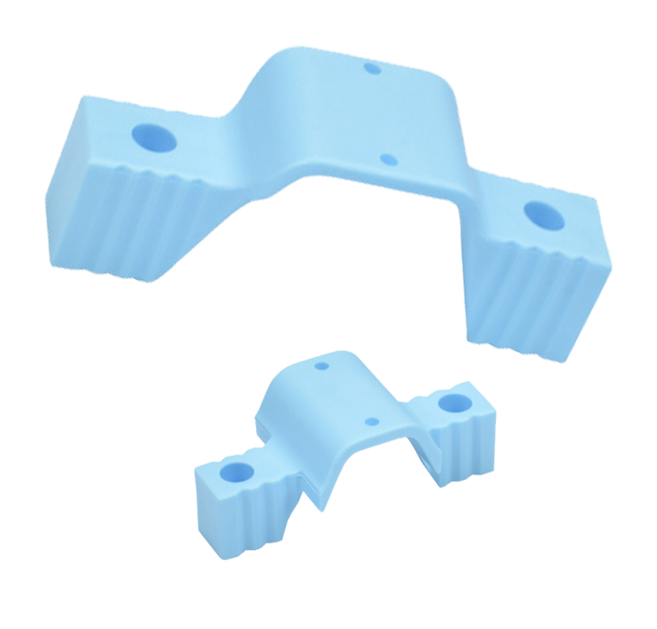 Disposable Tongue Blocks