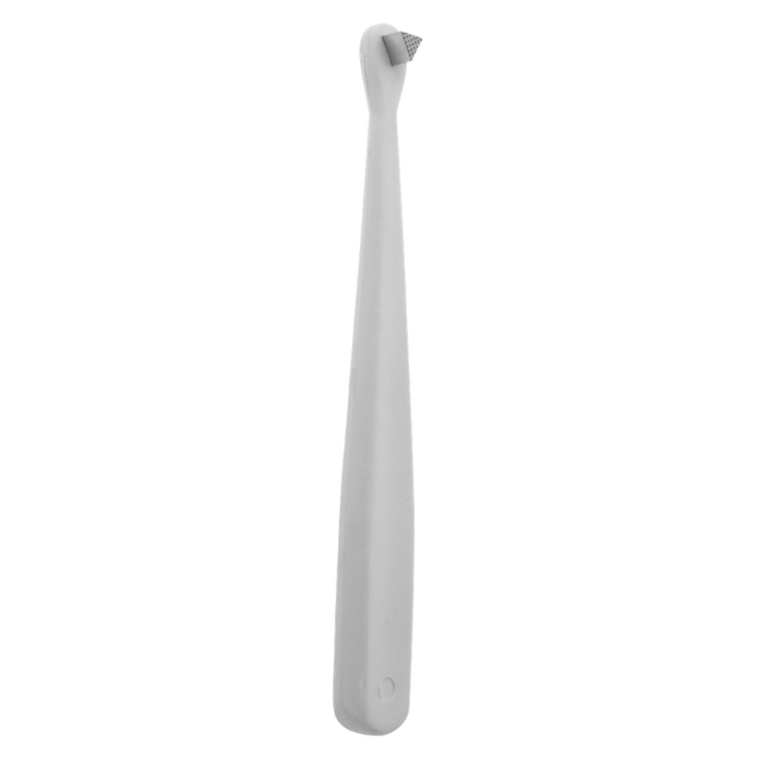 Bite Stick