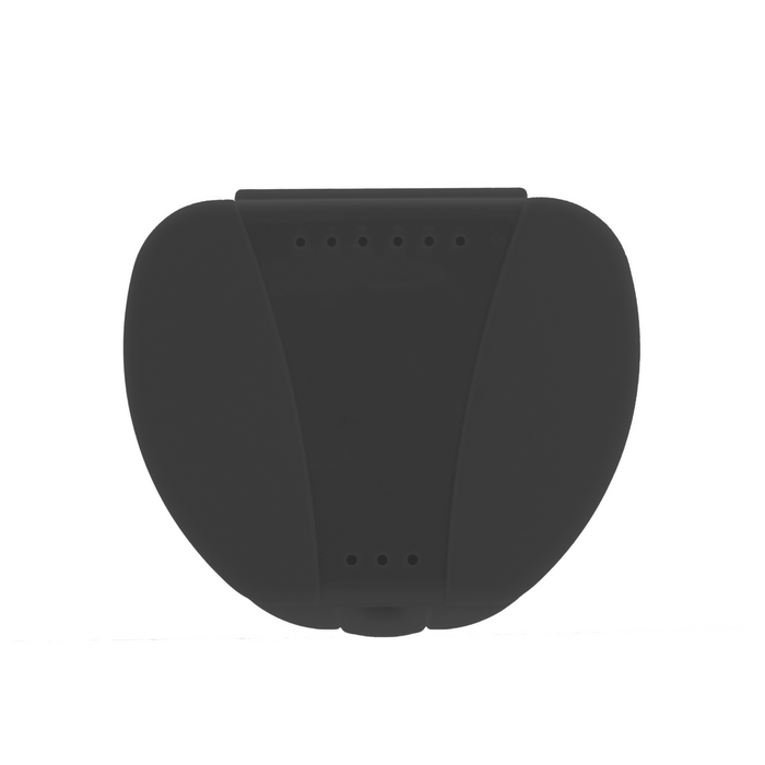 Retainer Case (12/bag)