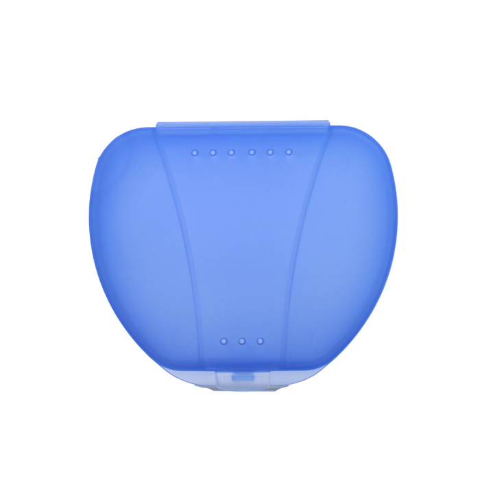 Retainer Case (12/bag)