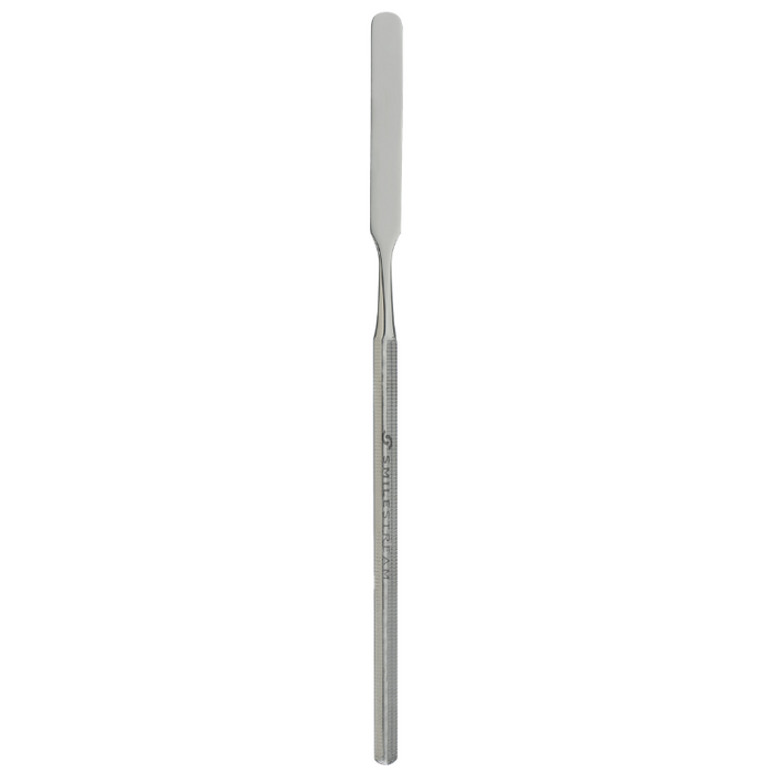 Cement Spatula